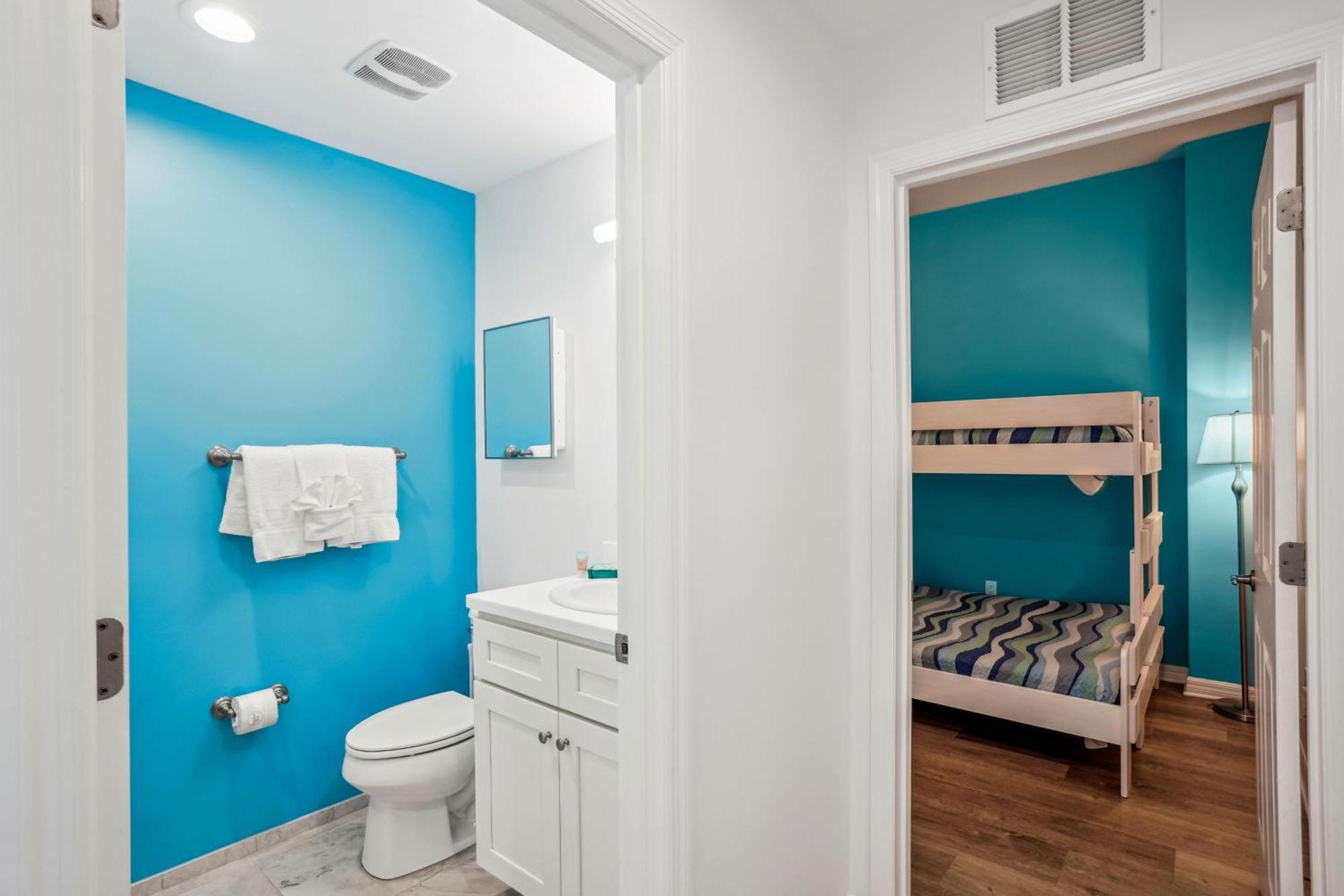 Madeira Bay Resort I 1505 St. Pete Beach Dış mekan fotoğraf