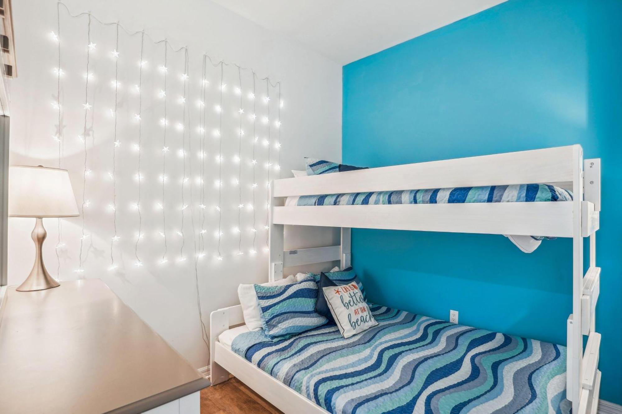 Madeira Bay Resort I 1505 St. Pete Beach Dış mekan fotoğraf
