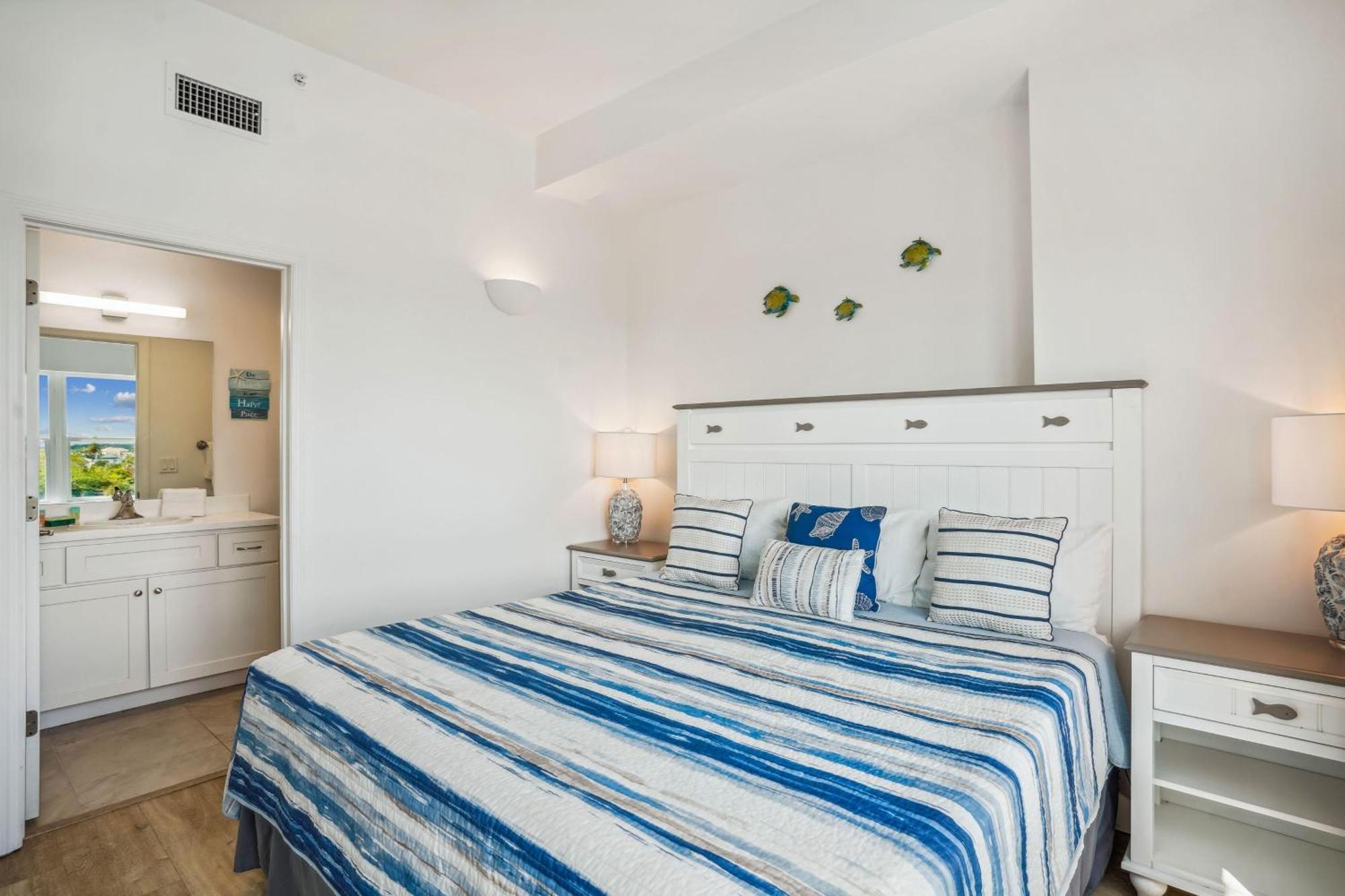 Madeira Bay Resort I 1505 St. Pete Beach Dış mekan fotoğraf