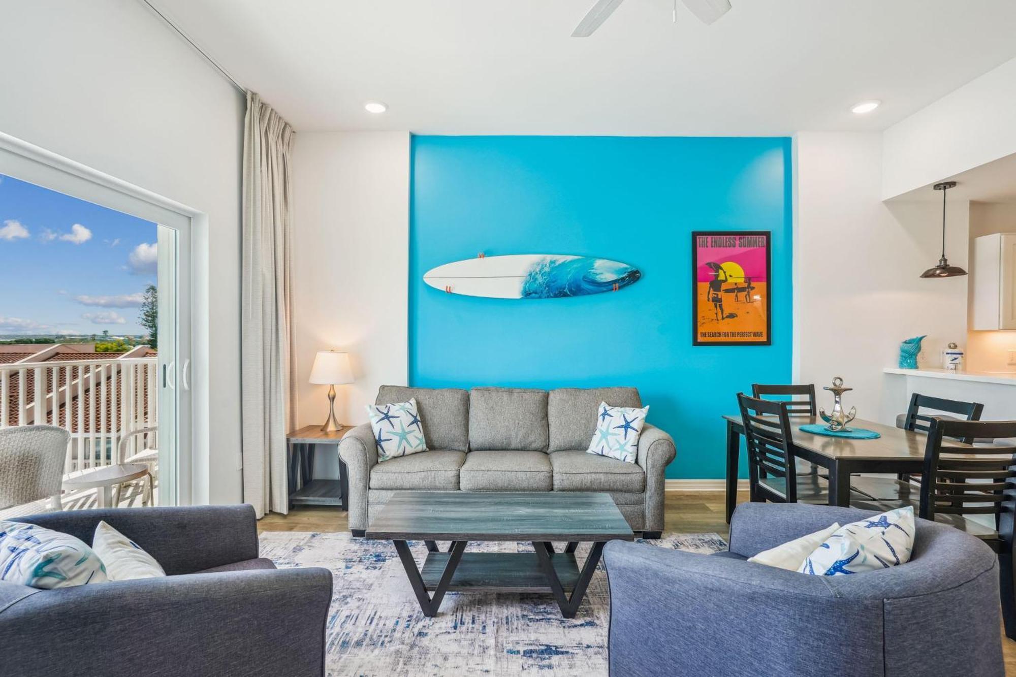 Madeira Bay Resort I 1505 St. Pete Beach Dış mekan fotoğraf