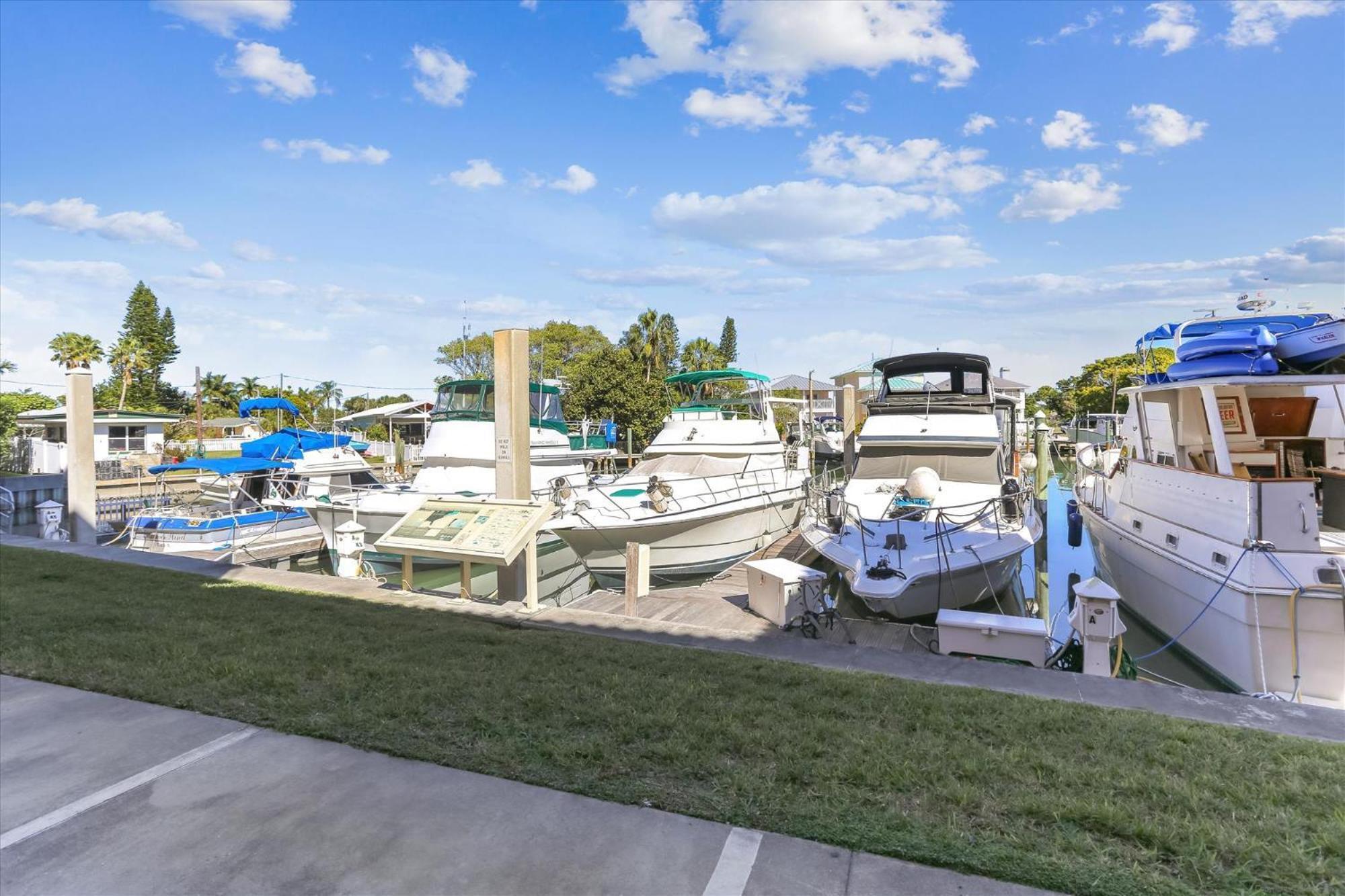Madeira Bay Resort I 1505 St. Pete Beach Dış mekan fotoğraf