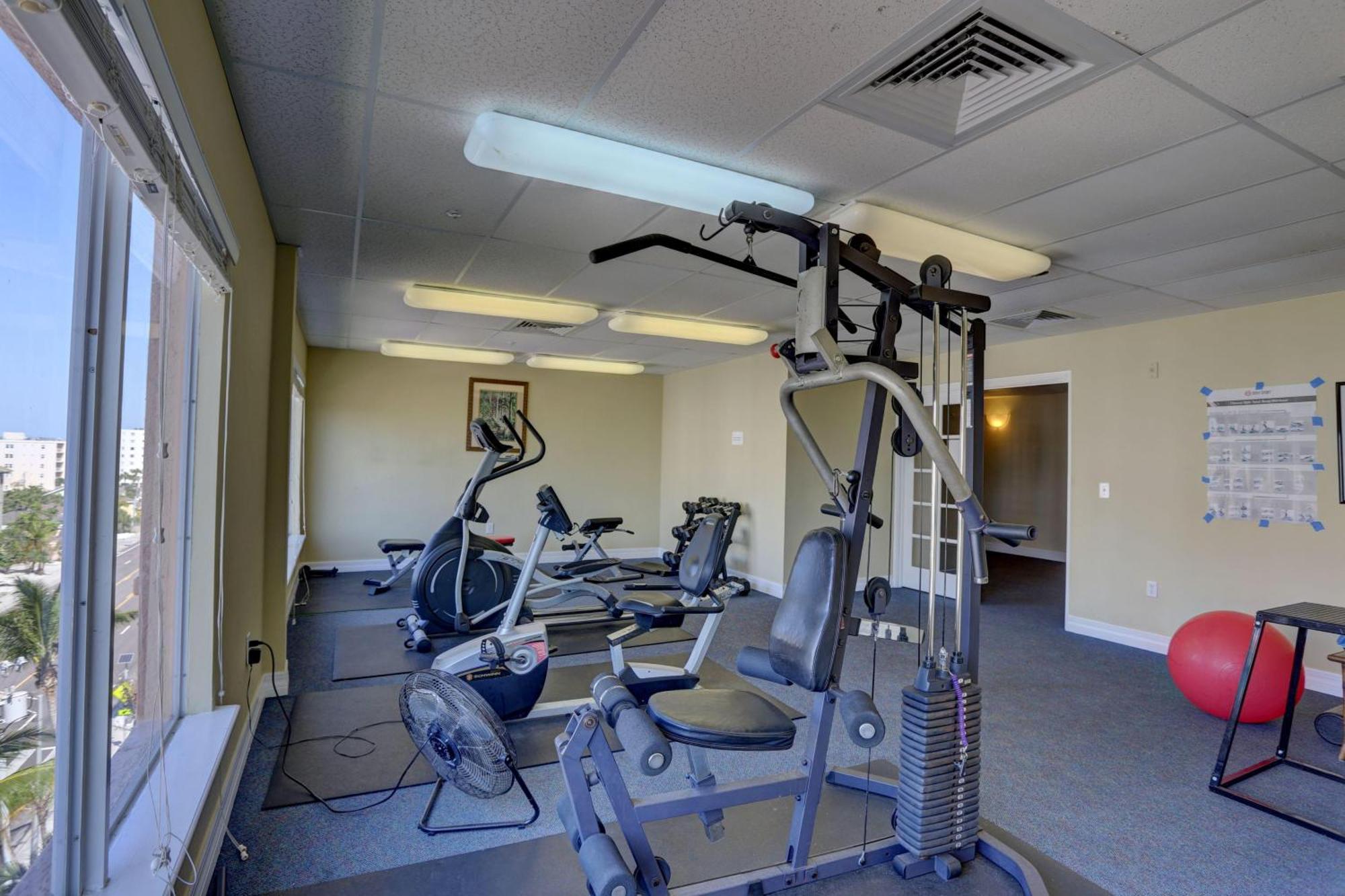 Madeira Bay Resort I 1505 St. Pete Beach Dış mekan fotoğraf