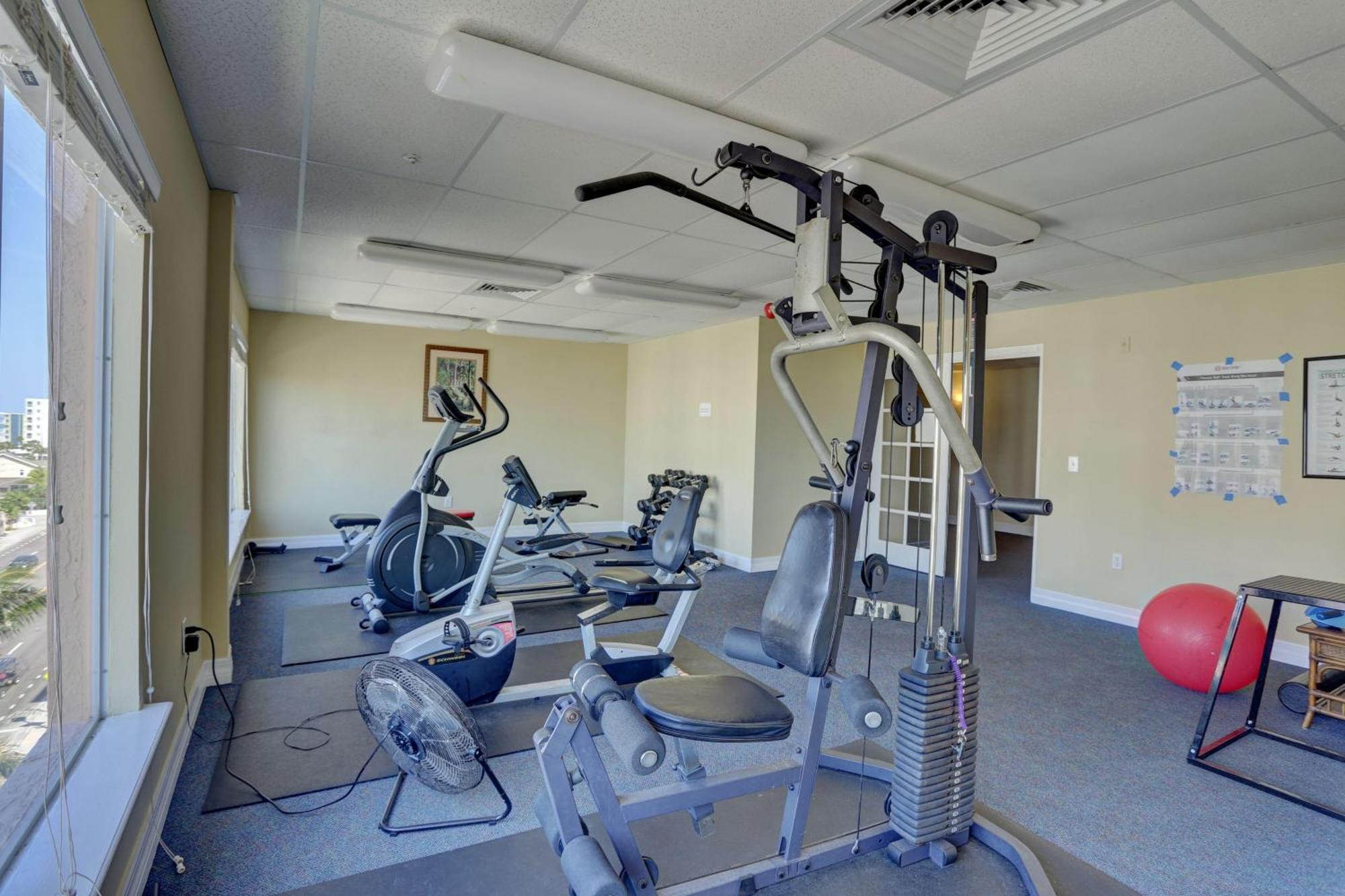 Madeira Bay Resort I 1505 St. Pete Beach Dış mekan fotoğraf